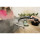 Пароочисник Karcher SC 4 Deluxe Iron (1.513-462.0) (UA)  Фото №6
