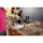 Пароочисник Karcher SC 4 Deluxe Iron (1.513-462.0) (UA)  Фото №7