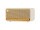 Портативная колонка Edifier MP230 White  Фото №0