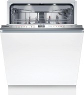 Посудомийна машина Bosch SMV6ECX10E 