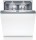 Посудомийна машина Bosch SMV6ECX10E