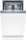 Посудомийна машина Bosch SPV4EMX61E