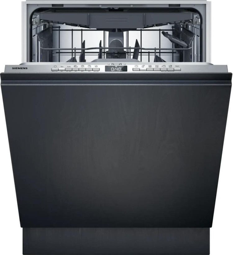 Посудомийна машина Siemens SN63EX06VE