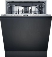 Посудомийна машина Siemens SN63EX06VE 