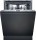 Посудомийна машина Siemens SN63EX06VE