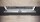 Посудомийна машина Siemens SN63EX06VE  Фото №1