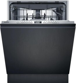 Посудомоечная машина Siemens SN63EX06VE