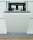 Посудомоечная машина Whirlpool WSIO 3O34 PFE X  Фото №5