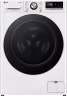 Пральна машина автоматична LG F4W90722W 