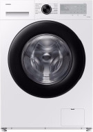 Пральна машина автоматична Samsung WW90CGC04DAH 