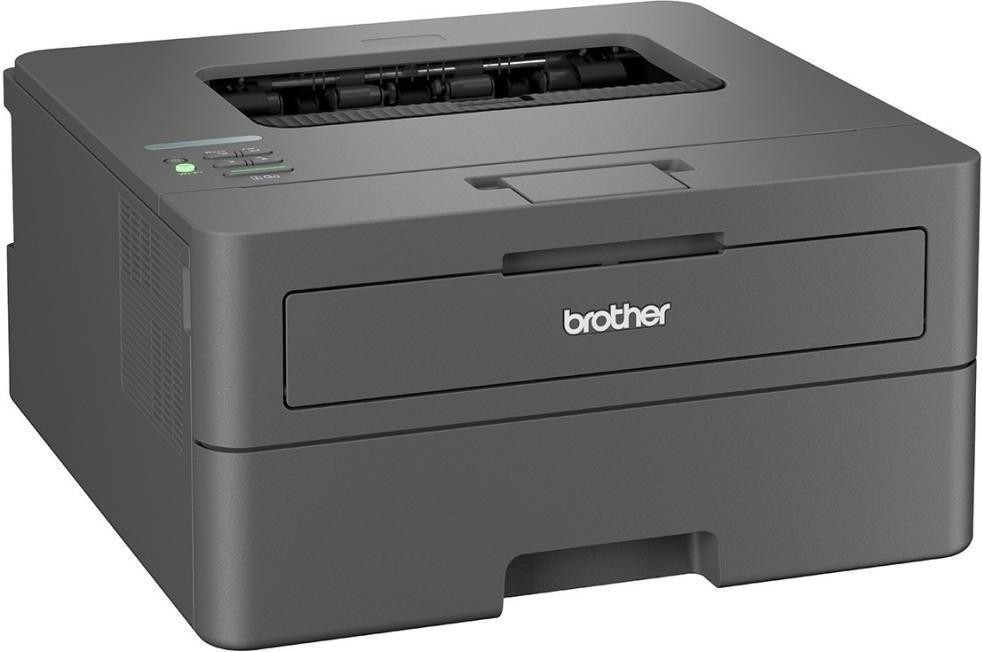 Принтер Brother HL-L2442DW  Фото №0