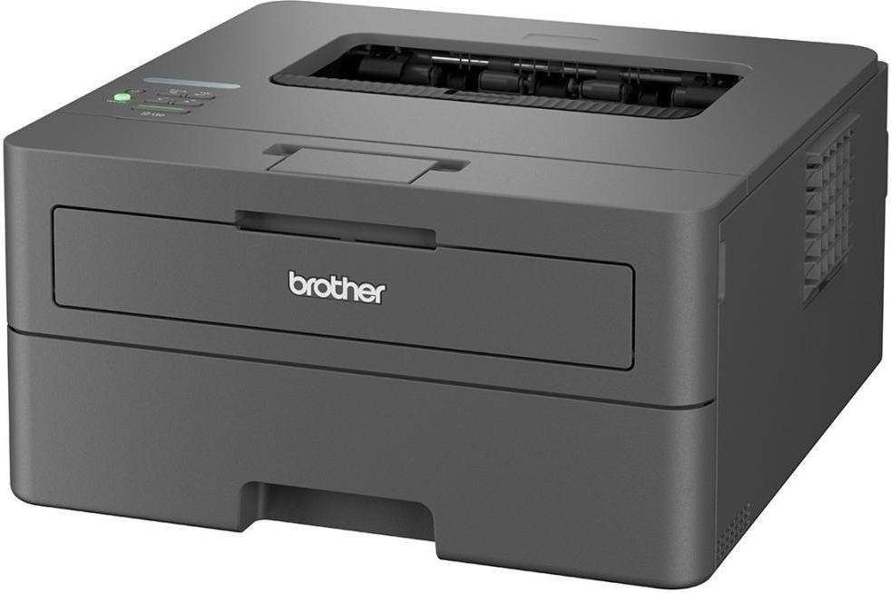 Принтер Brother HL-L2442DW  Фото №1