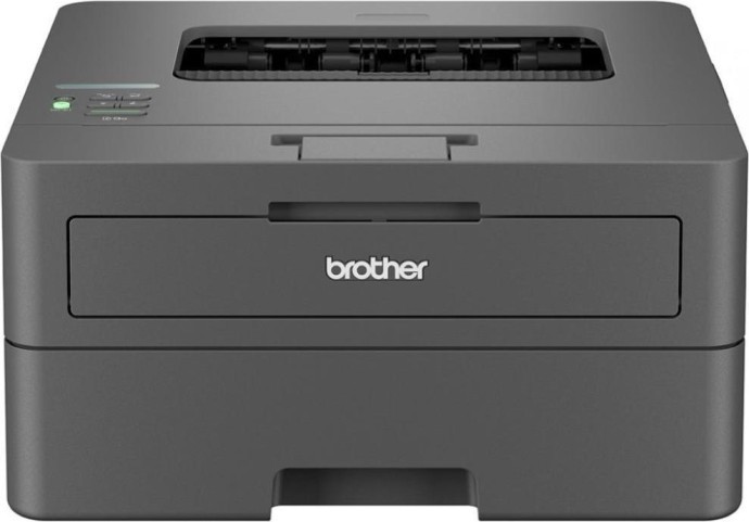 Принтер Brother HL-L2442DW