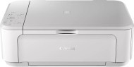 Принтер Canon PIXMA MG 3650S White (0515C109) Принтер Canon PIXMA MG 3650S White (0515C109)