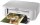 Принтер Canon PIXMA MG 3650S White (0515C109)  Фото №2