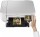 Принтер Canon PIXMA MG 3650S White (0515C109)  Фото №3