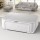 Принтер Canon PIXMA MG 3650S White (0515C109)  Фото №4