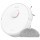 Робот-пилосос з вологим прибиранням Dreame D9 MAX White