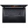 Ноутбук Acer Nitro V 15 ANV15-41-R85M Obsidian Black (NH.QSGEU.004)  Фото №2