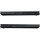 Ноутбук Acer Nitro V 15 ANV15-41-R85M Obsidian Black (NH.QSGEU.004)  Фото №3
