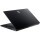 Ноутбук Acer Nitro V 15 ANV15-41-R85M Obsidian Black (NH.QSGEU.004)  Фото №4