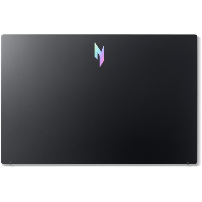 Ноутбук Acer Nitro V 15 ANV15-41-R85M Obsidian Black (NH.QSGEU.004) (UA)  Фото №5