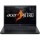 Ноутбук Acer Nitro V 15 ANV15-41-R85M Obsidian Black (NH.QSGEU.004) (UA)