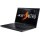 Ноутбук Acer Nitro V 15 ANV15-41-R85M Obsidian Black (NH.QSGEU.004) (UA)  Фото №1