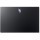 Ноутбук Acer Nitro V 15 ANV15-41-R85M Obsidian Black (NH.QSGEU.004) (UA)  Фото №5