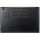 Ноутбук Acer Nitro V 15 ANV15-41-R85M Obsidian Black (NH.QSGEU.004) (UA)  Фото №6