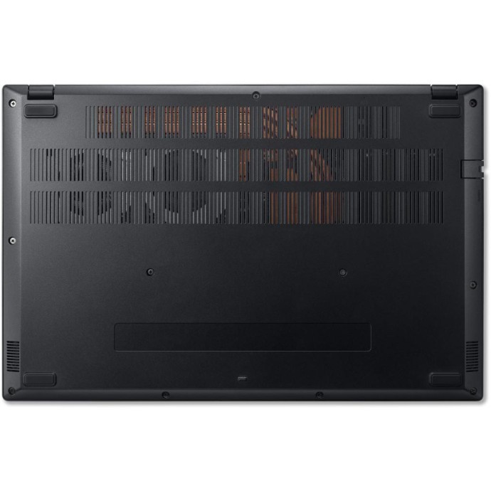 Ноутбук Acer Nitro V 15 ANV15-41-R85M Obsidian Black (NH.QSGEU.004) (UA)  Фото №6