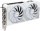 Відеокарта ASUS DUAL-RTX5060TI-O16G-WHITE  Фото №0
