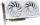 Відеокарта ASUS DUAL-RTX5060TI-O16G-WHITE  Фото №1