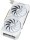 Відеокарта ASUS DUAL-RTX5060TI-O16G-WHITE  Фото №3