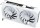 Відеокарта ASUS DUAL-RTX5060TI-O16G-WHITE  Фото №5