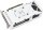Відеокарта ASUS DUAL-RTX5060TI-O16G-WHITE  Фото №6