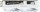 Відеокарта ASUS DUAL-RTX5060TI-O16G-WHITE  Фото №7