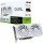 Відеокарта ASUS DUAL-RTX5060TI-O16G-WHITE  Фото №9