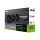 Відеокарта ASUS PRIME-RTX5060TI-8G  Фото №7