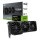 Відеокарта ASUS PRIME-RTX5060TI-8G  Фото №8