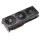 Відеокарта ASUS PRIME-RX9070-O16G  Фото №2
