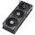Відеокарта ASUS PRIME-RX9070-O16G  Фото №3