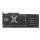 Відеокарта ASUS PRIME-RX9070-O16G  Фото №6