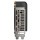 Відеокарта ASUS PRIME-RX9070-O16G  Фото №7