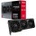 Відеокарта ASUS PRIME-RX9070-O16G  Фото №8