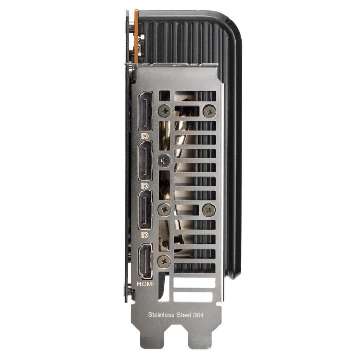 Відеокарта ASUS PRIME-RX9070-O16G  Фото №7