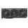 Відеокарта ASUS PRIME-RX9070-O16G (UA)