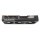 Відеокарта ASUS PRIME-RX9070-O16G (UA)  Фото №4