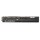 Відеокарта ASUS PRIME-RX9070-O16G (UA)  Фото №5