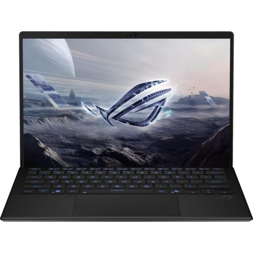 Ноутбук ASUS ROG Flow Z13 GZ302EA (GZ302EA-R9321)